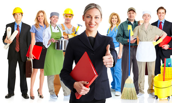 Saruhanlı Çelik Kapıcı Hizmeti